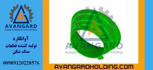 کانکیو 7 هیدروکن Avangard | قطعه مخروطی کانکیو 36×7 مخصوص هیدروکن