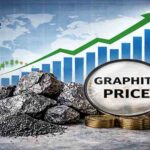 قیمت گرافیت: عوامل تعیین کننده، روند جهانی و نکات خرید و فروش