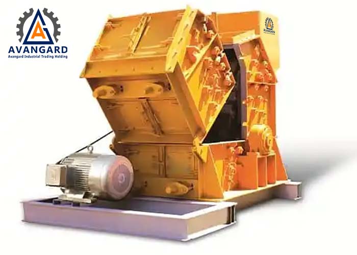قطعات کوبیت HS10