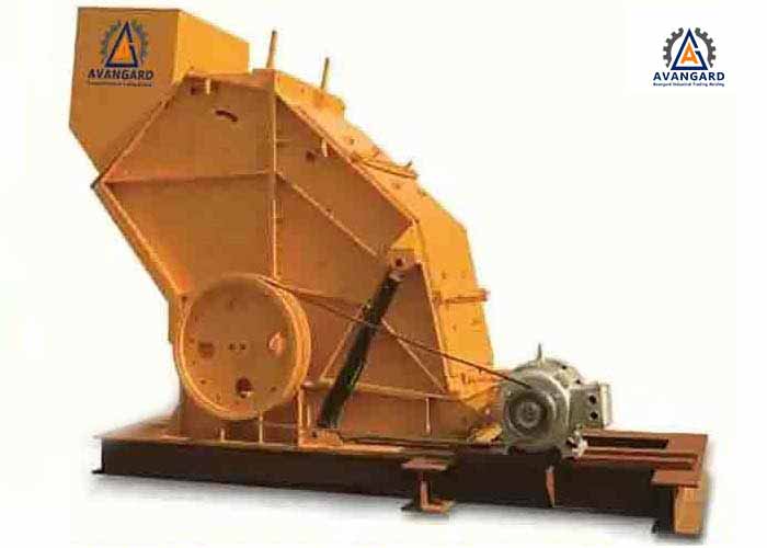 کوبیت 120 چیست و از چه اجزایی تشکیل شده است؟