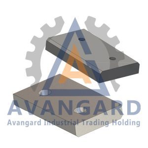 رویه سندان HS14