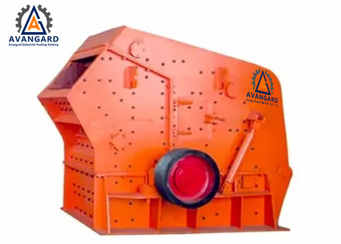 معرفی قطعات کوبیت HS10