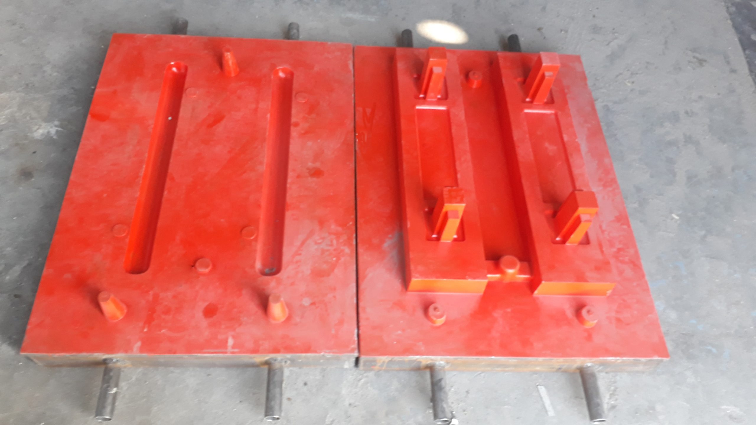 -صفحه-ای-پارکر-1-2-scaled.jpg