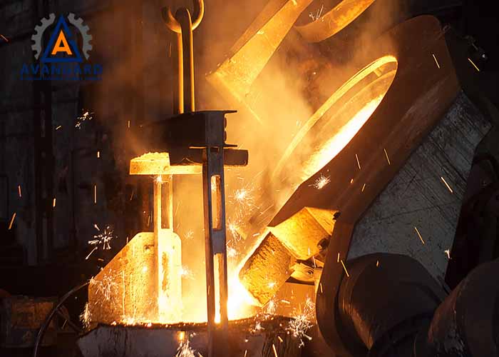 آشنایی با انواع استنلس استیل و کاربردهای استیل 316 در صنایع مختلف